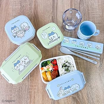 おでかけセット 感染対策セパレートセット | 商品のご案内 | 株式会社アイテックス